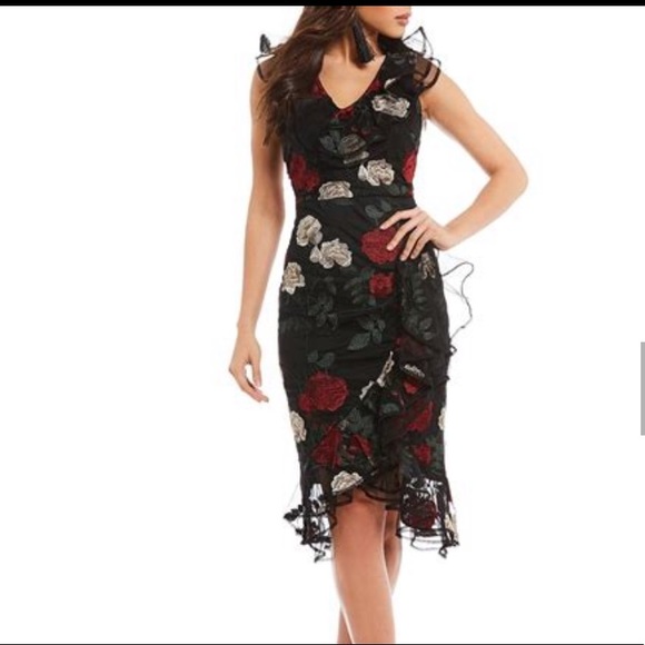 Gianni Bini Carolyn - Picture 3 of 11